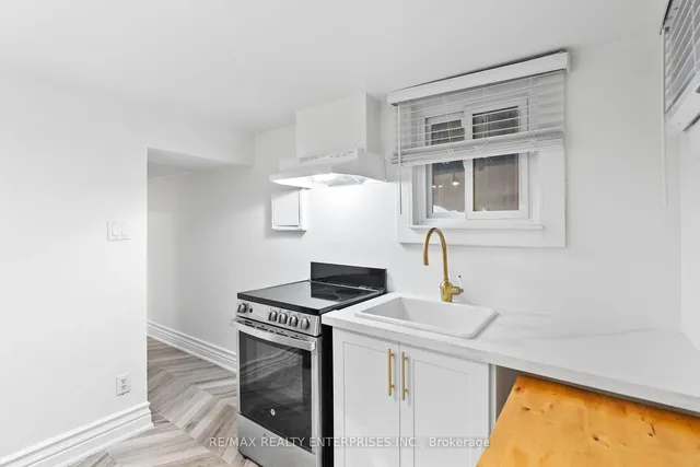 Additional image 39 of 5A Sword St