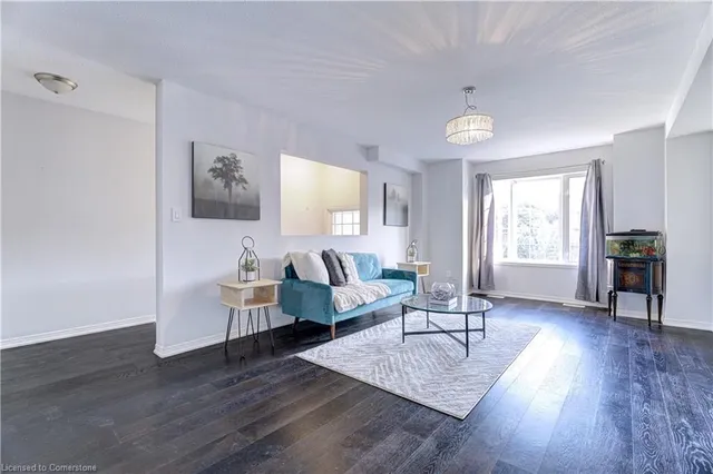 Additional image 6 of Rd