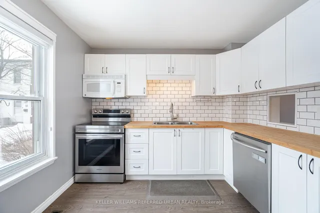 Additional image 6 of 1020 Central Park Dr Unit 47