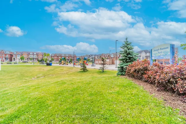 Additional image 29 of 100 Parrotta Dr Unit 79