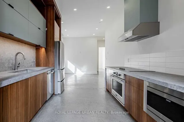 Additional image 9 of 571 Rogers Rd