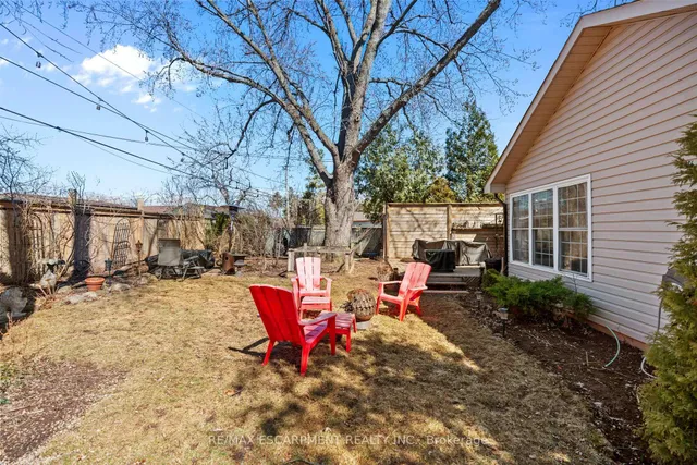 Additional image 33 of 5373 Spruce Ave