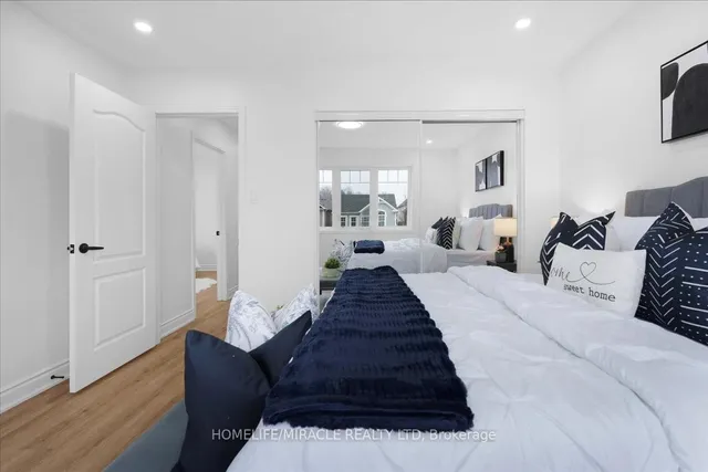 Additional image 30 of 361 Apple Hill Cres