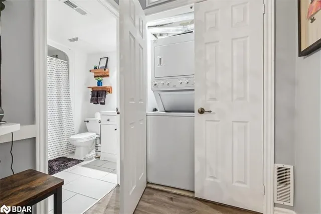 Additional image 9 of 2055 Appleby Line Line Unit 306