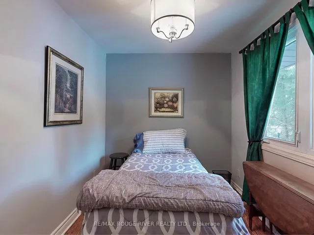 Additional image 17 of 235 Island Rd