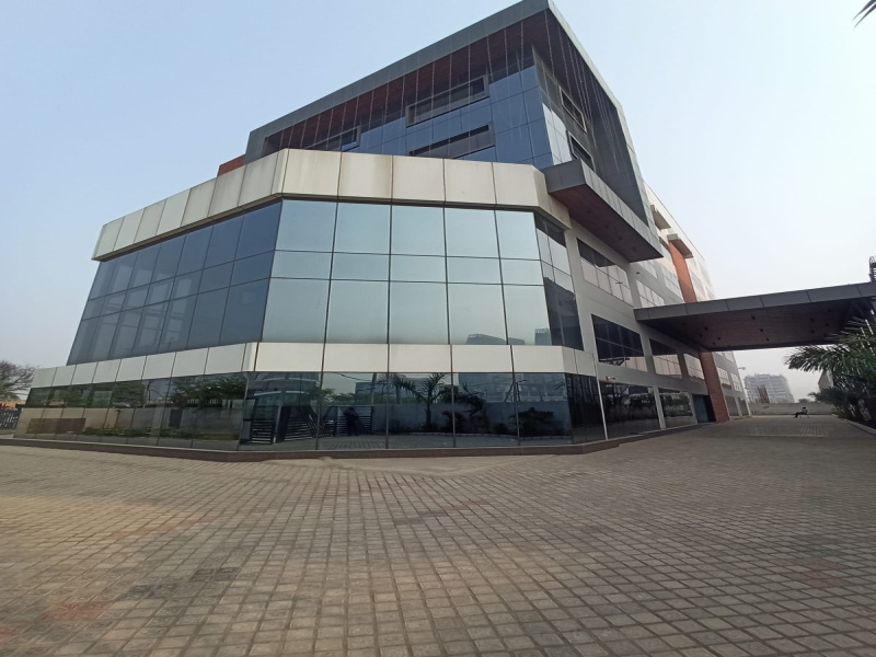 Primary image of Sector 83, Mohali