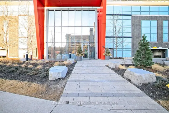 Additional image 5 of 15 James Finlay Way Unit 1021