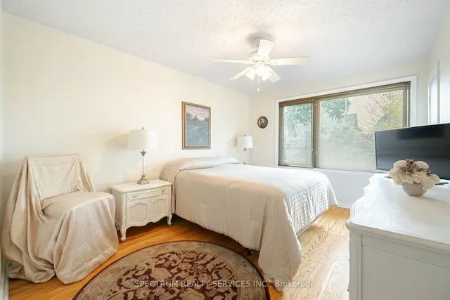 Additional image 19 of 26 Jubilee Cres