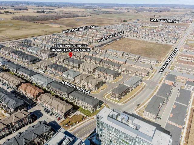 Additional image 45 of 33 Keppel Circ