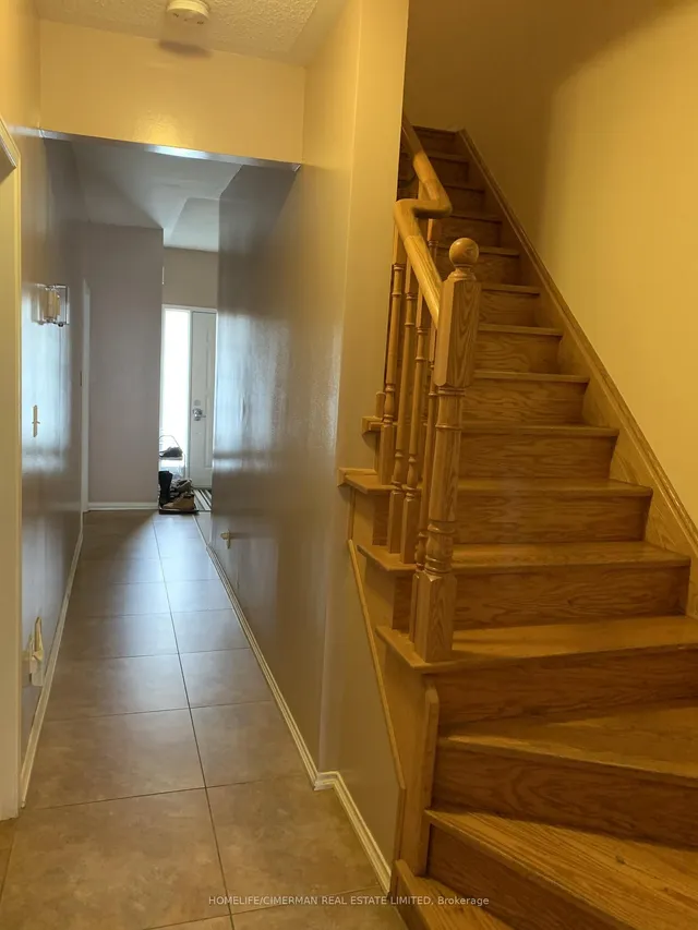 Additional image 5 of 14 Haynes Ave