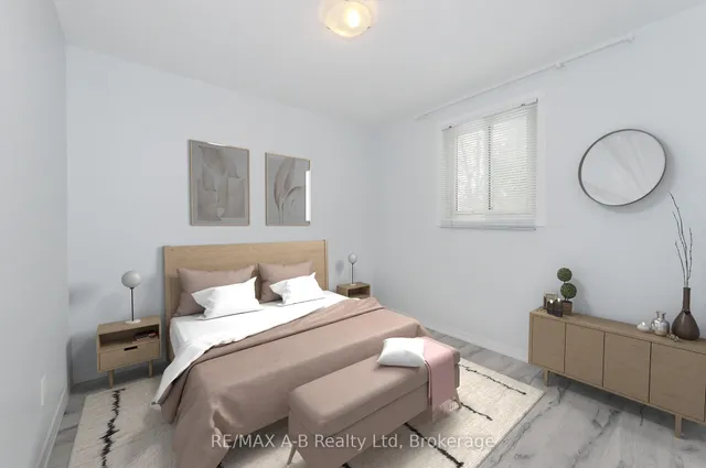 Additional image 7 of 169 Elm Ridge Dr