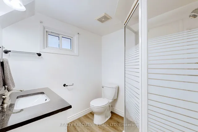 Additional image 27 of 6 Azrock Rd