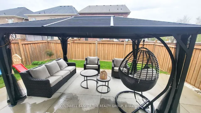 Additional image 35 of 7 Spokanne St