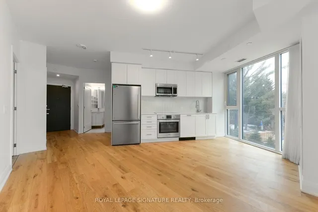 Additional image 8 of 293 The Kingsway N/A Unit 210