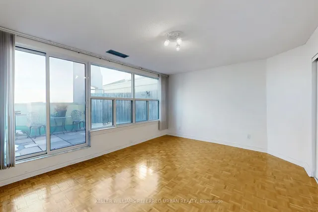 Additional image 24 of 5795 Yonge St Unit 1205