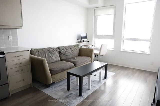 Additional image 9 of 17 Zorra St Unit 1902