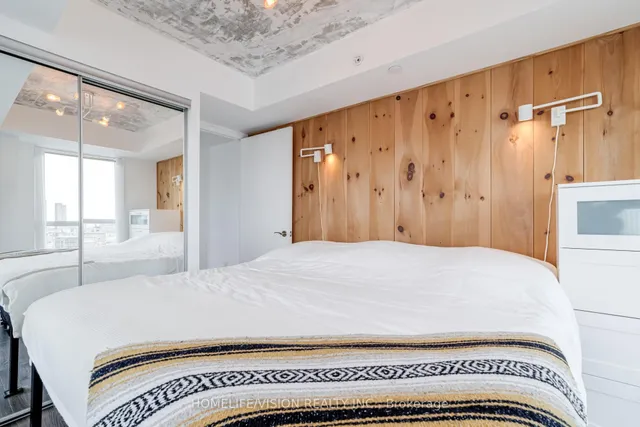 Additional image 18 of 3091 Dufferin St Unit 1205