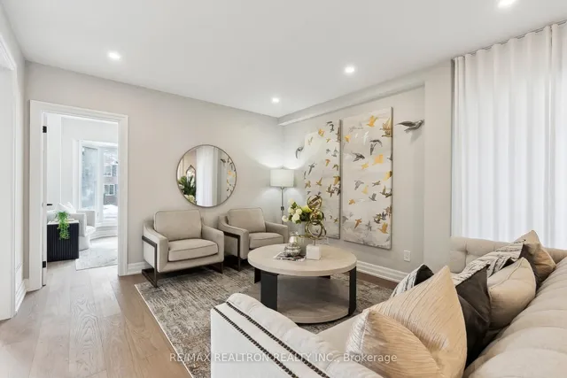 Additional image 5 of 240 Empress Ave