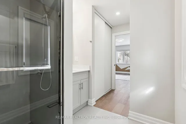 Additional image 40 of 240 Empress Ave