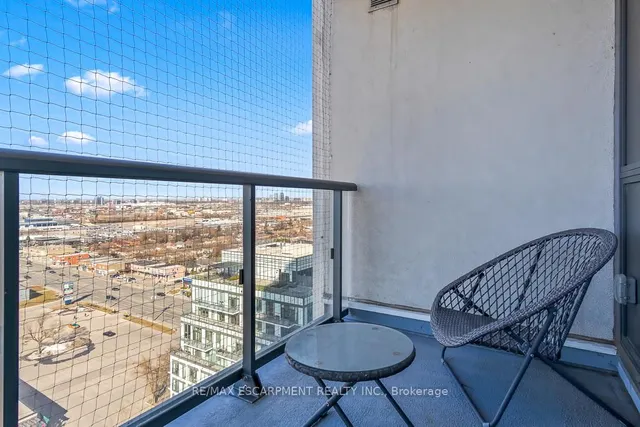 Additional image 19 of 15 Zorra St Unit 1608