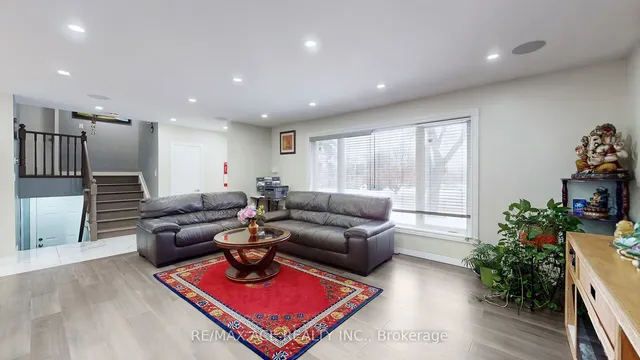 Additional image 2 of 1771 Pharmacy Ave