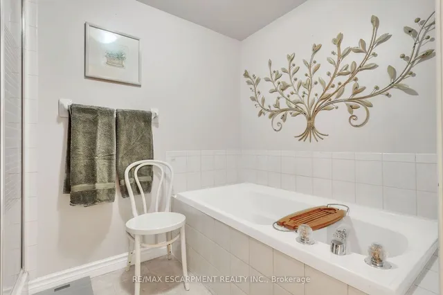 Additional image 26 of 2030 Cleaver Ave Unit 213