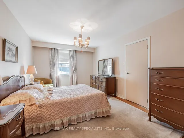 Additional image 25 of 8 Beveridge Dr