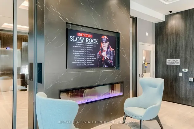 Additional image 31 of 95 Dundas St Unit 203