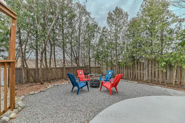 Additional image 33 of 32 Plover Pl
