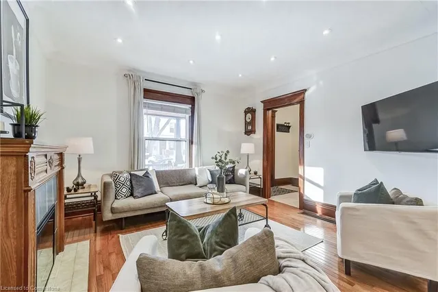 Additional image 5 of 29 East 21st St