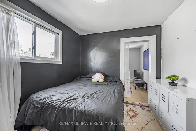 Additional image 27 of 275 Kenilworth Ave