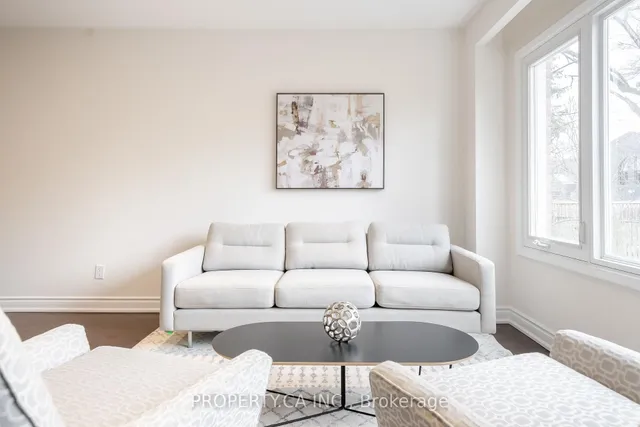 Additional image 7 of 5937 Bathurst St Unit 7