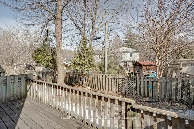 Additional image 43 of 42 Brock St Unit 10