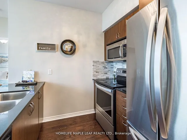 Additional image 20 of 2240 Lakeshore Blvd Unit LPH02