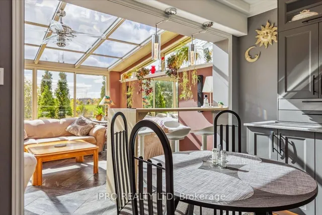 Additional image 13 of 36 Pacific Wind Cres