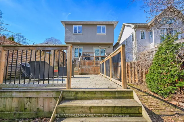 Additional image 39 of 89 Donegall Dr