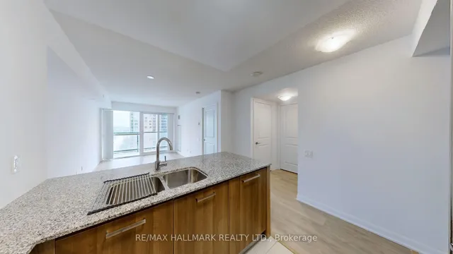 Additional image 17 of 5168 Yonge St Unit 711