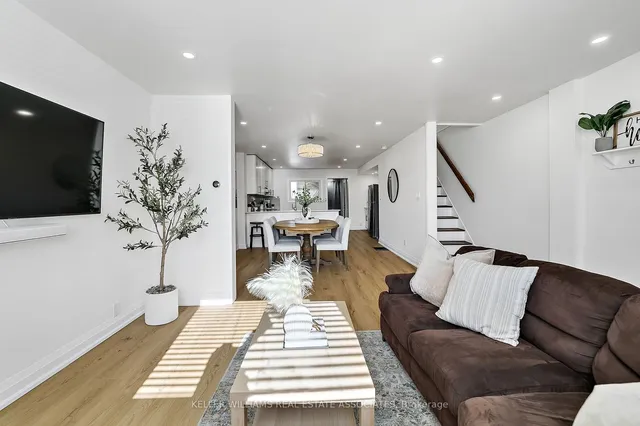 Additional image 6 of 29 Newlands Ave