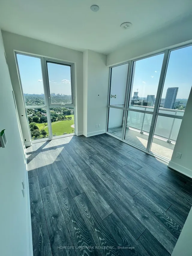 Additional image 15 of 188 Fairview Mall Dr Unit 2805