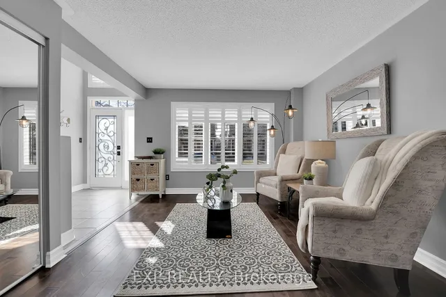 Additional image 4 of 2209 Kenneth Cres