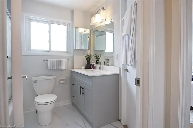 Additional image 28 of 51 Caroga Crt Unit 9