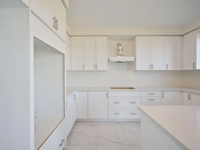 Additional image 18 of 1555 Severn Dr