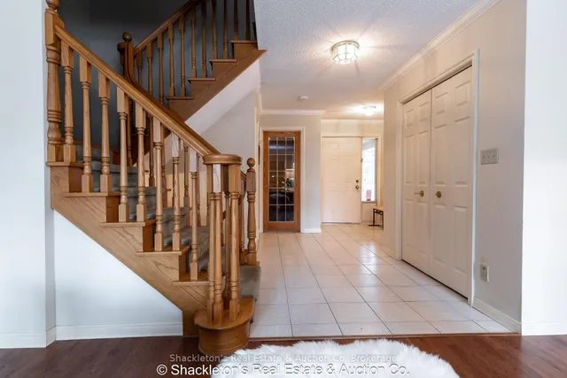 Additional image 18 of 405 Glasgow St Unit 7