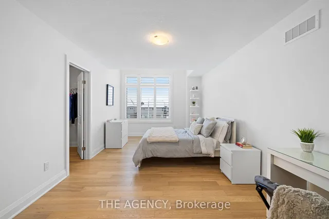 Additional image 27 of 921 Nathalie Crt