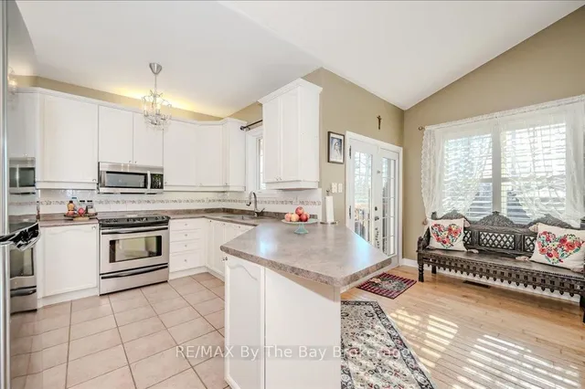 Additional image 9 of 12 Twin Willow Cres