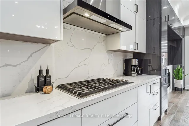 Additional image 3 of 52 Lunness Rd