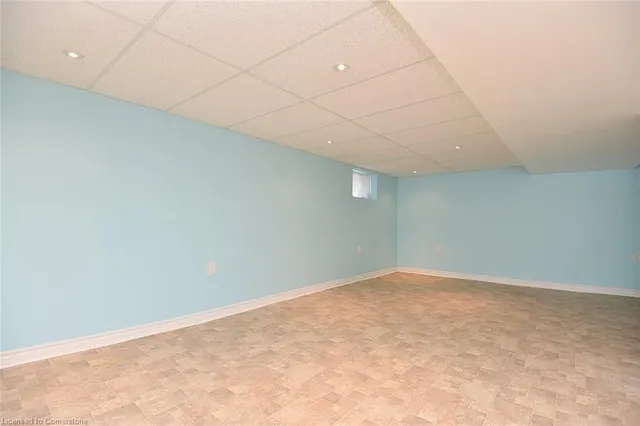 Additional image 25 of 16 Empress Ave