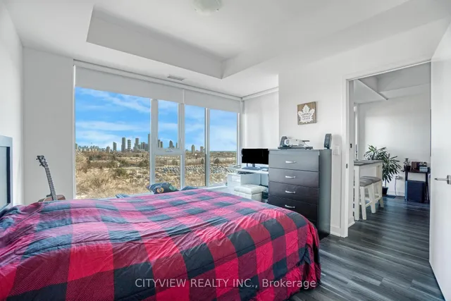 Additional image 18 of 859 The Queensway N/A Unit 601