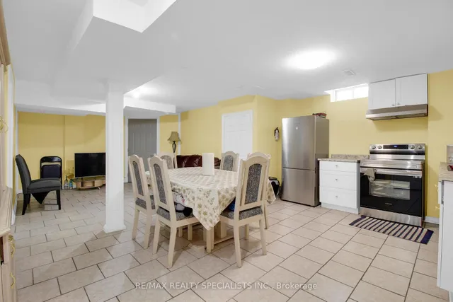Additional image 36 of 10 Chatelaine Crt