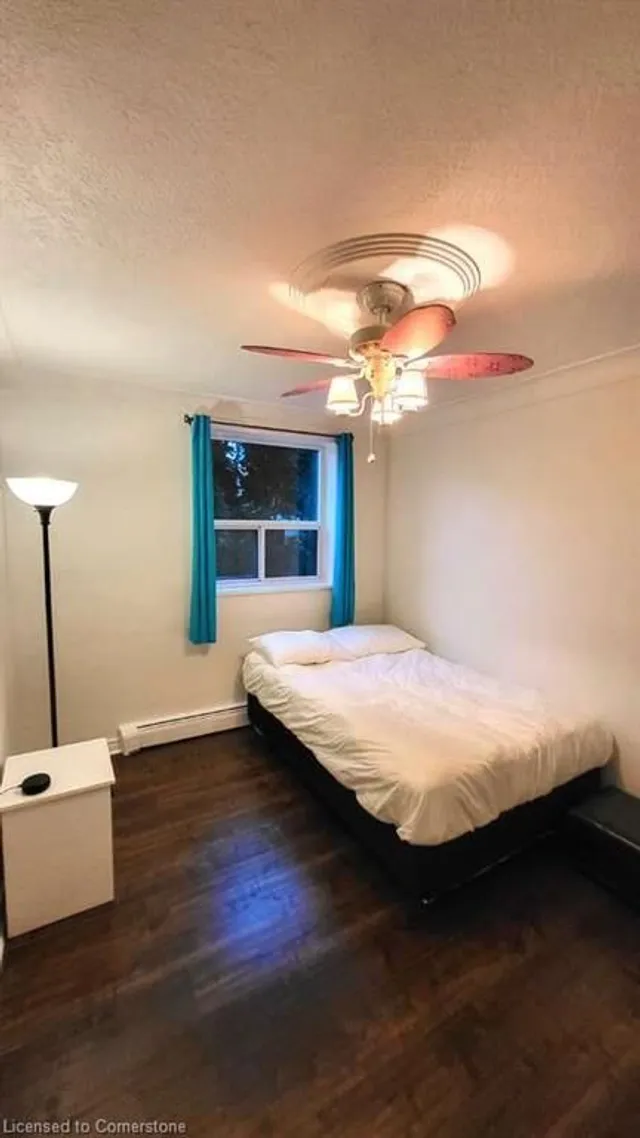 Additional image 17 of 81 Charlton Ave Unit 301